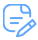 Request a Quote Icon