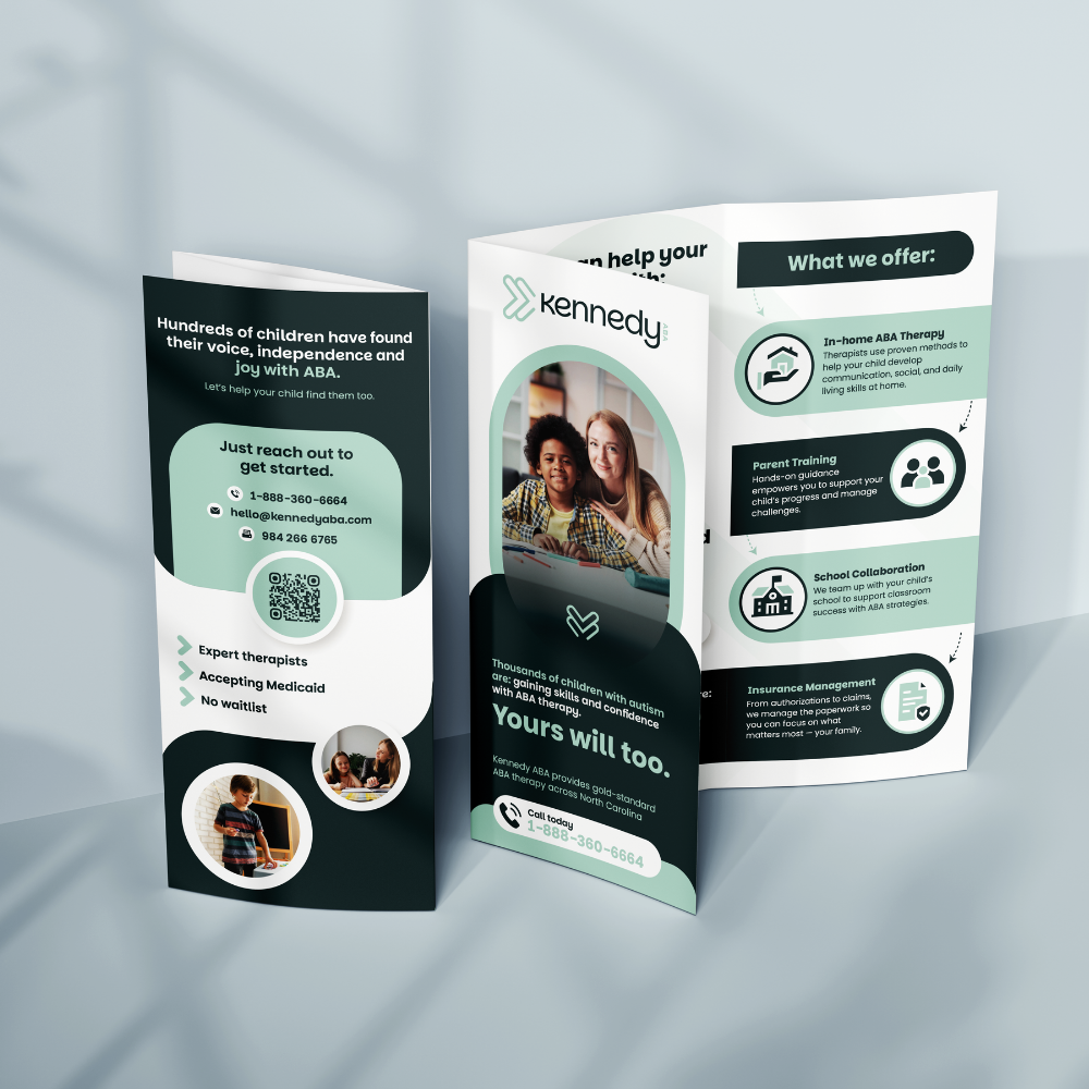 ABA / Behavioral Health