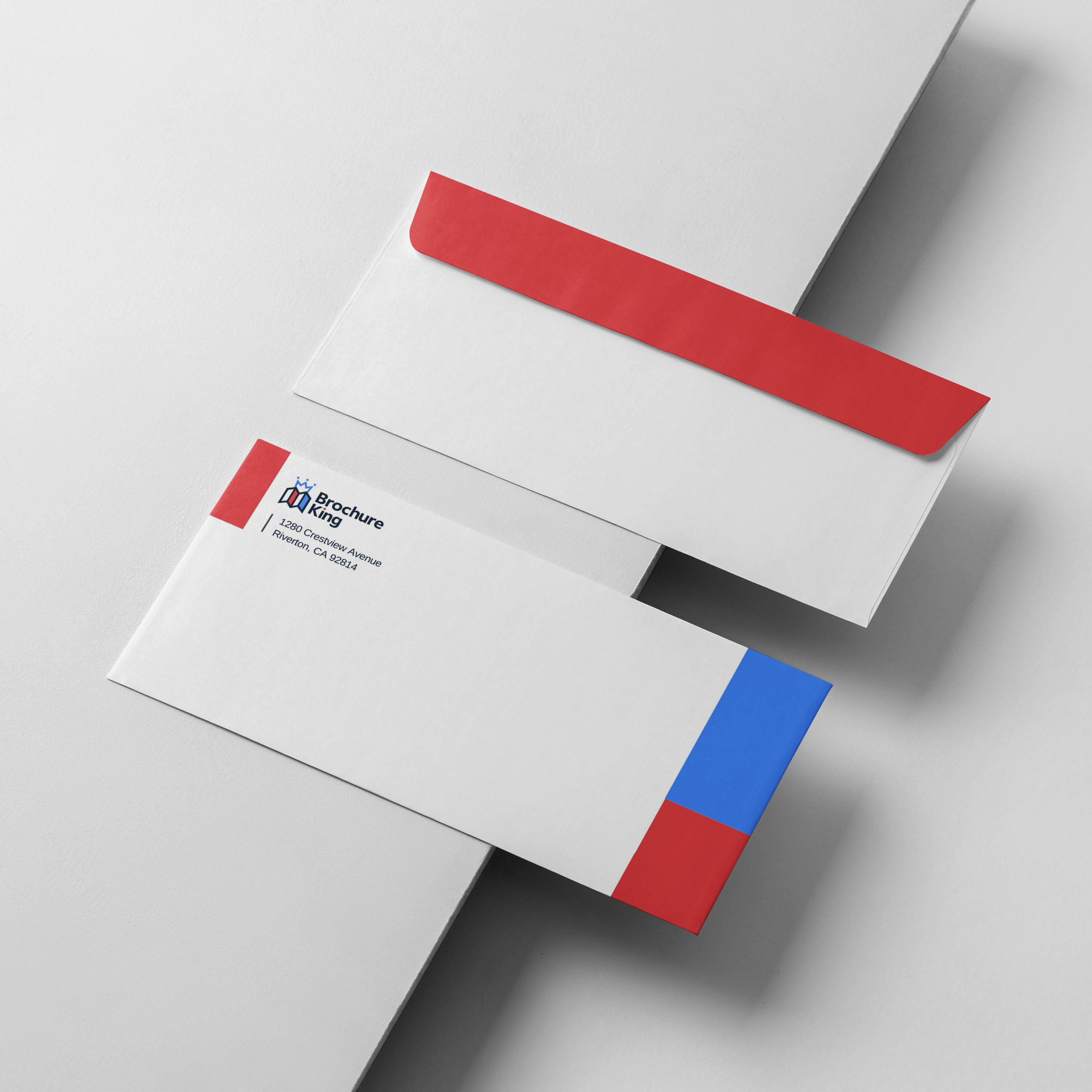 https://d2tl9ctlpnidkn.cloudfront.net/brochurek/images/product/Envelope_Mockup_2.jpg