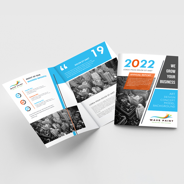 https://d2tl9ctlpnidkn.cloudfront.net/brochurek/images/product/Half-Fold-Brochures.jpg