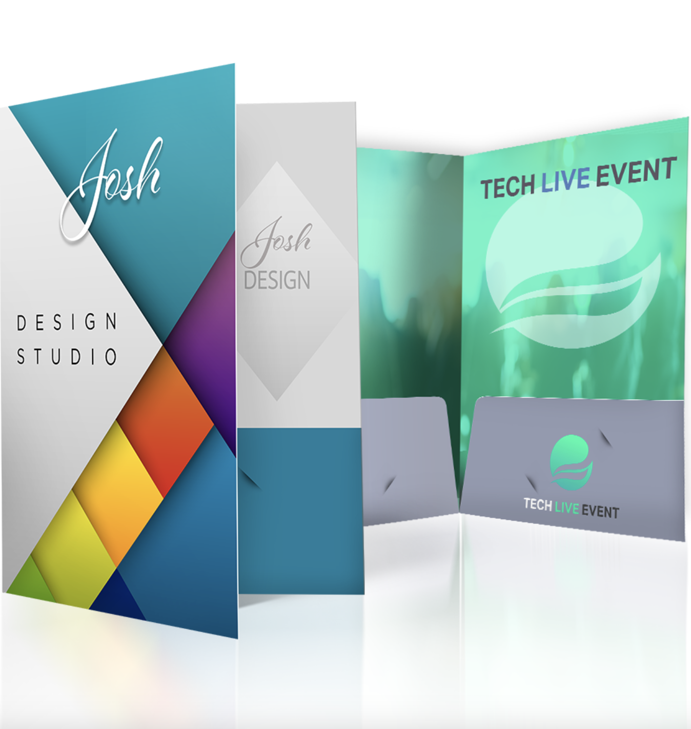 Value Folders