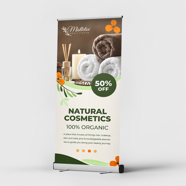 https://d2tl9ctlpnidkn.cloudfront.net/brochurek/images/product/Standard-Retractable-Banner-Stands.jpg