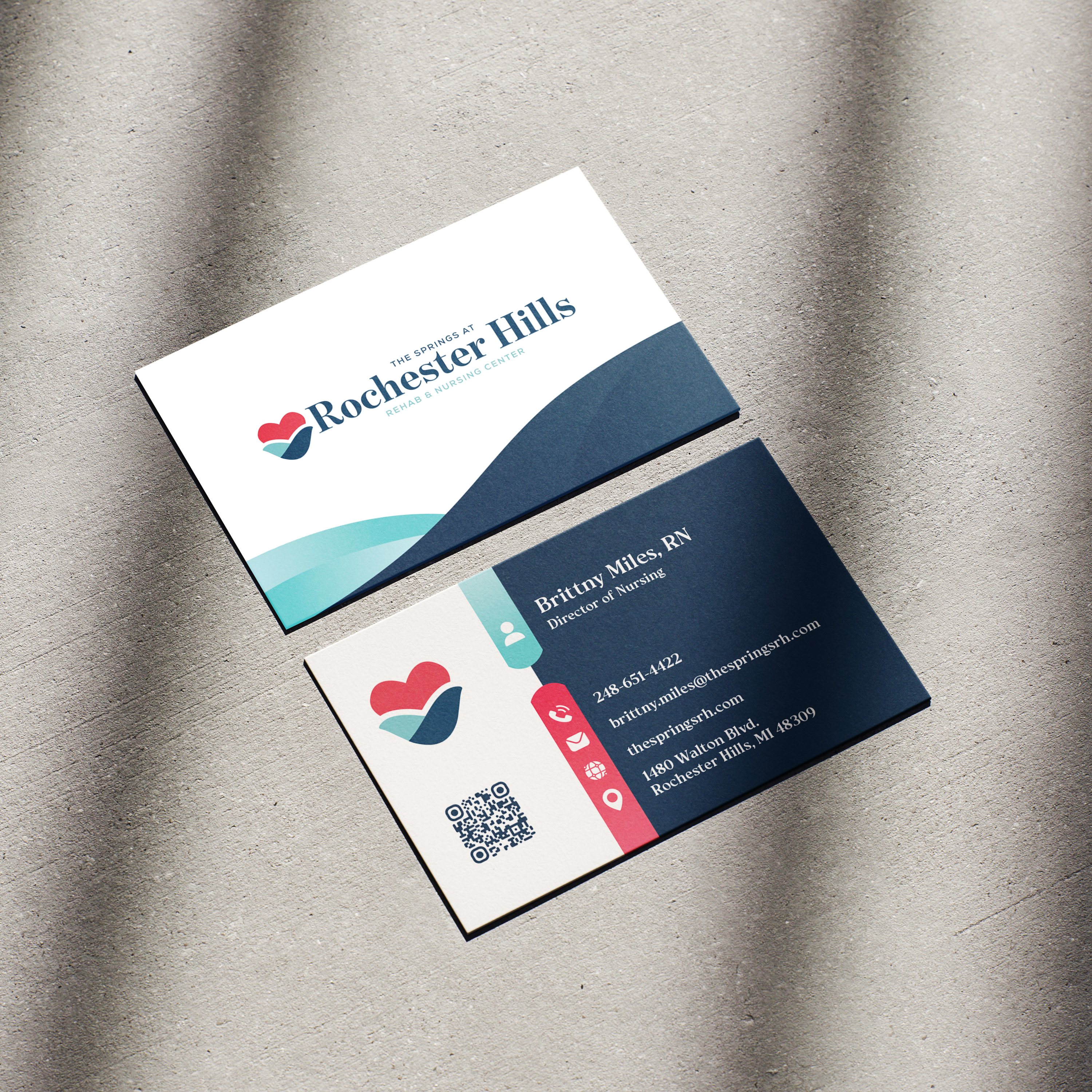 https://d2tl9ctlpnidkn.cloudfront.net/brochurek/images/product/Standard_mockup_1.jpg