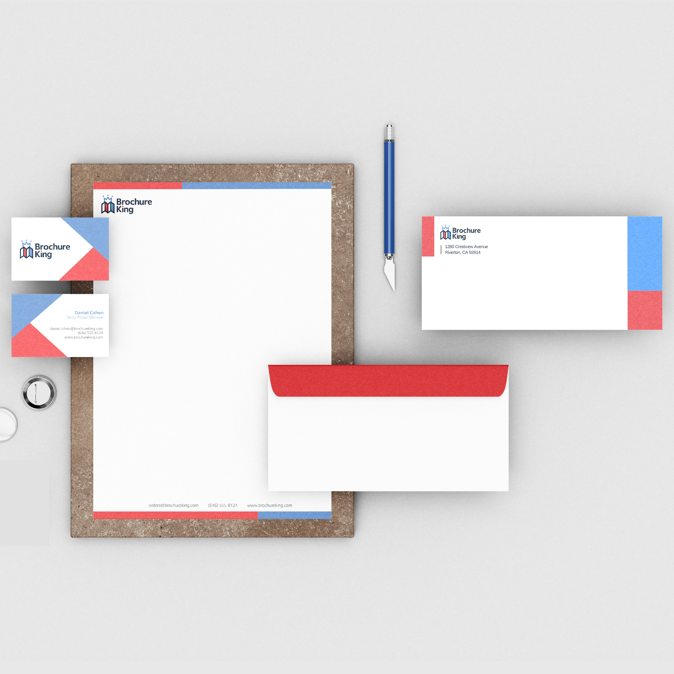 https://d2tl9ctlpnidkn.cloudfront.net/brochurek/images/product/Stationary_mockup_1.jpg