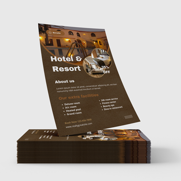 https://d2tl9ctlpnidkn.cloudfront.net/brochurek/images/product/Suede-Sell-Sheets.jpg
