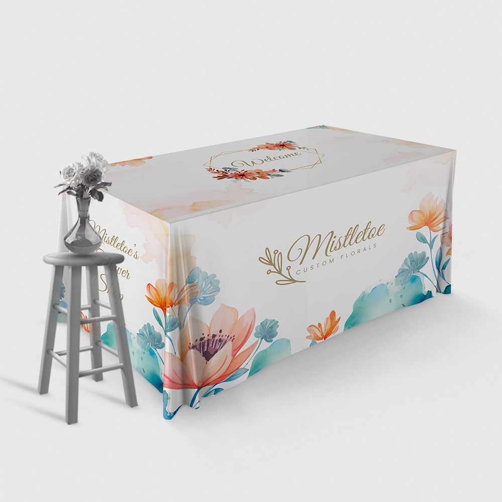 Tablecloths