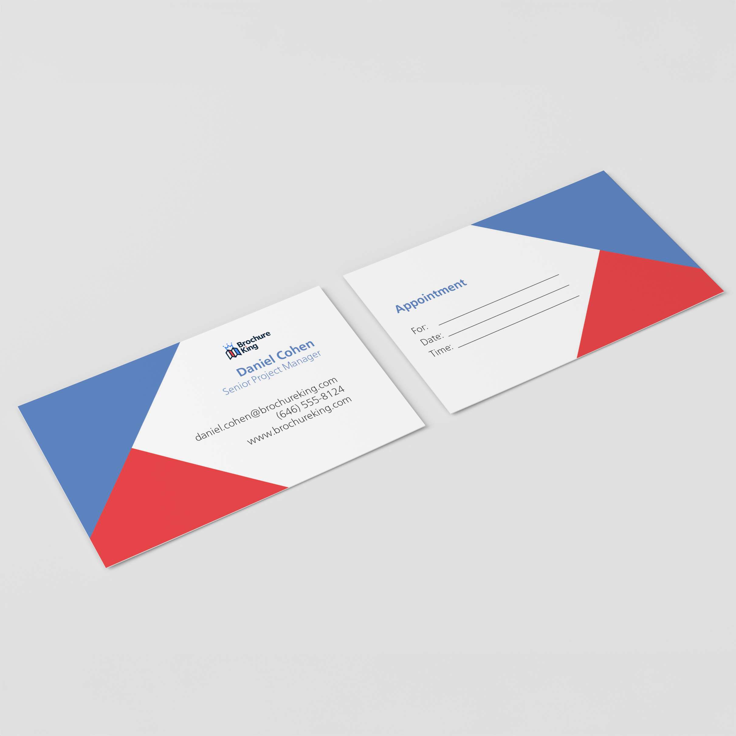 https://d2tl9ctlpnidkn.cloudfront.net/brochurek/images/product/appointment_card_mockup_3.jpg