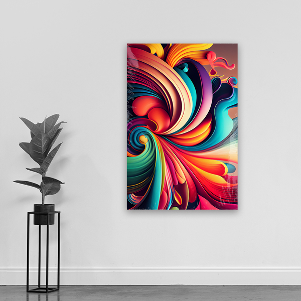 https://d2tl9ctlpnidkn.cloudfront.net/brochurek/images/product/low_tack_vinyl_wall_decals_01294215202309.jpg
