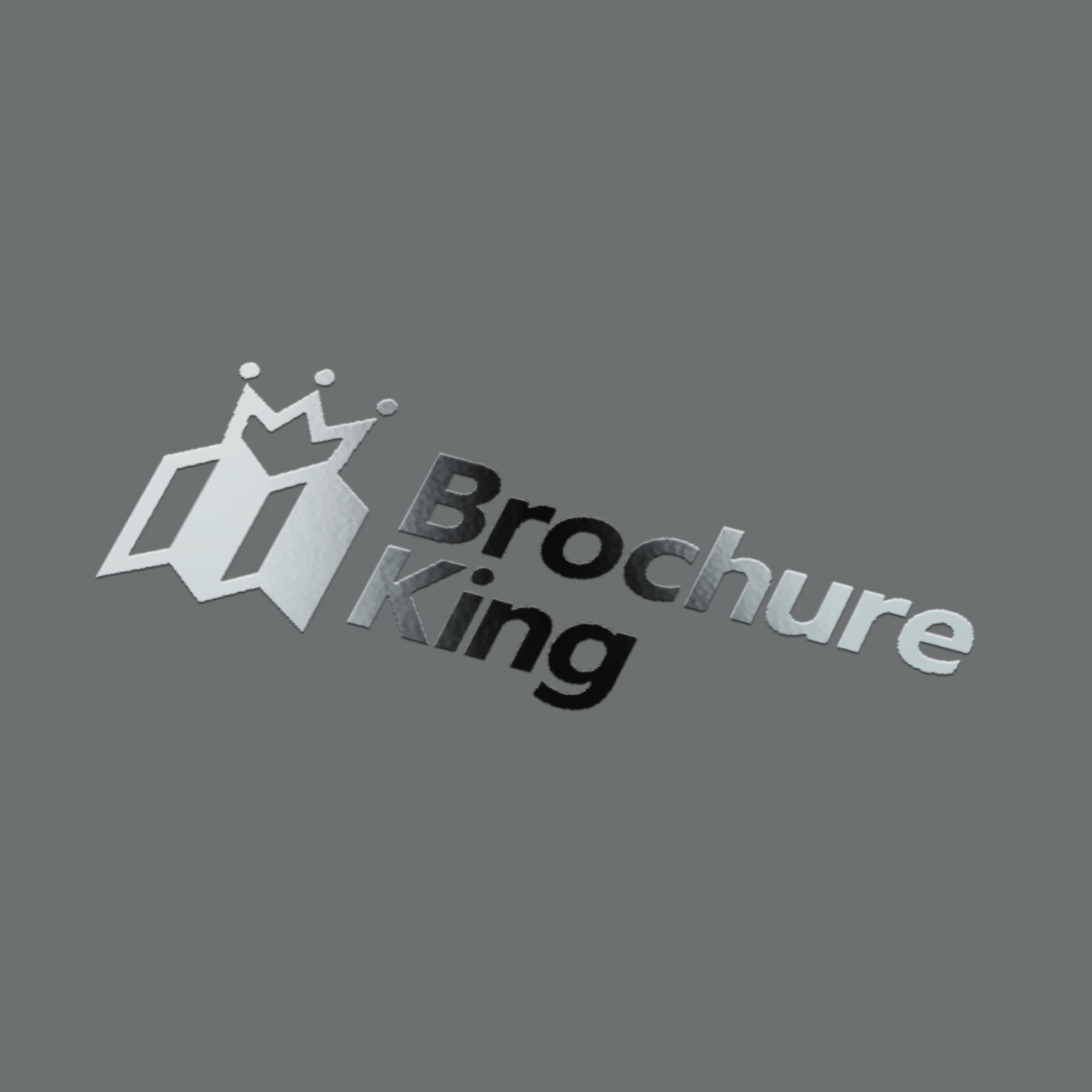 https://d2tl9ctlpnidkn.cloudfront.net/brochurek/images/product/premium_mockup_2.jpg