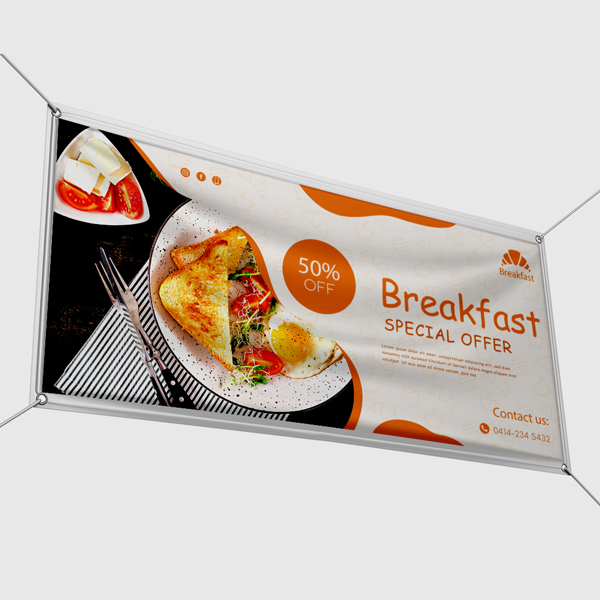 https://d2tl9ctlpnidkn.cloudfront.net/brochurek/images/product/scrim_vinyl_banners.jpg