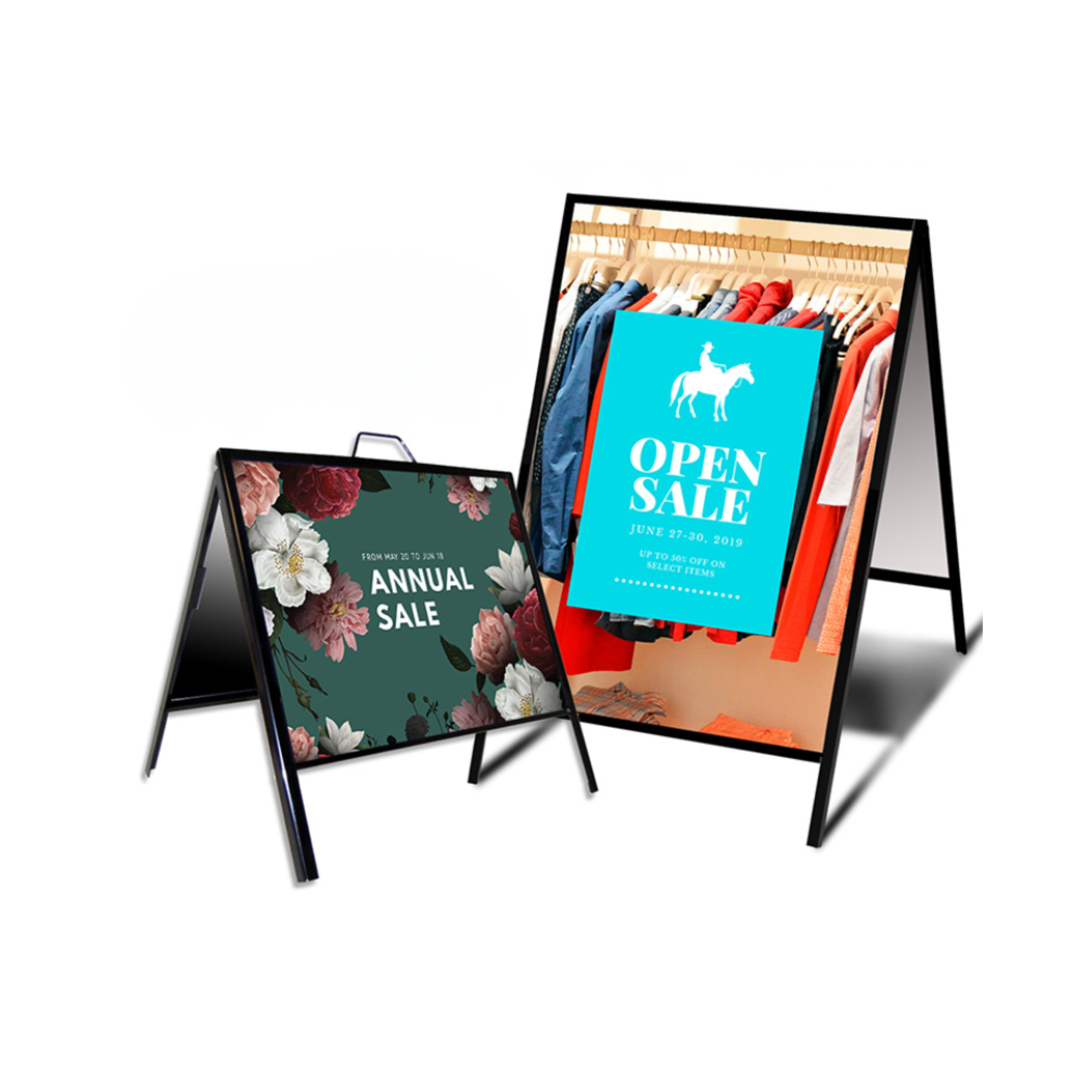 https://d2tl9ctlpnidkn.cloudfront.net/brochurek/images/product/sidewalk_sign.png