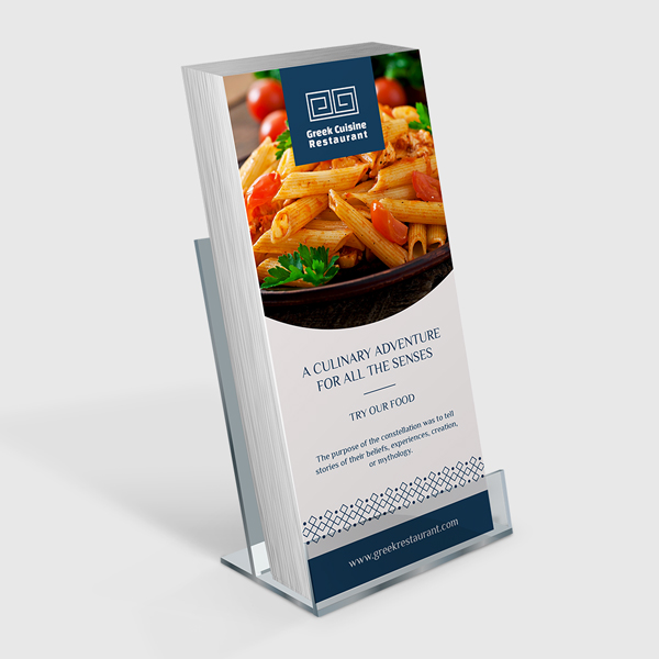 https://d2tl9ctlpnidkn.cloudfront.net/brochurek/images/product/standard_rack_cards.jpg