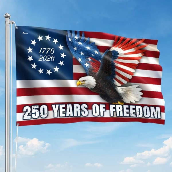 American Pride, American Flags: Honoring 250 Years of Independence With the America 250™ Edition Commemorative Flag Adobe_Express_-_file__1__1764865552461.jpg