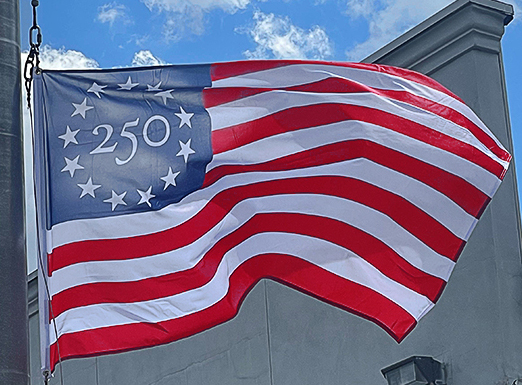 https://d2tl9ctlpnidkn.cloudfront.net/buildafla/images/product/3x5-BetsyRoss-Flag.jpg