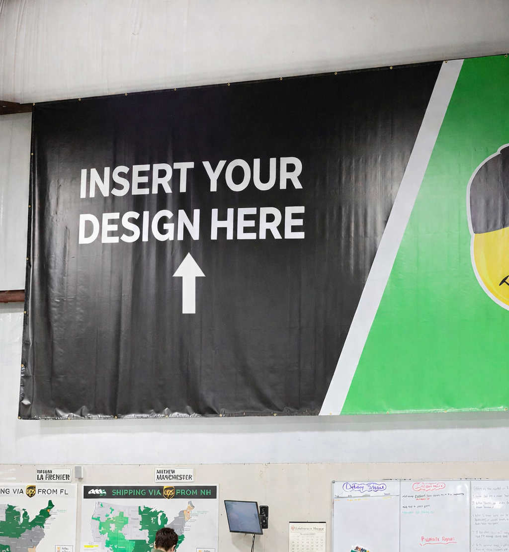 https://d2tl9ctlpnidkn.cloudfront.net/buildafla/images/product/Designing_at_the_production_station_09464318202603.png