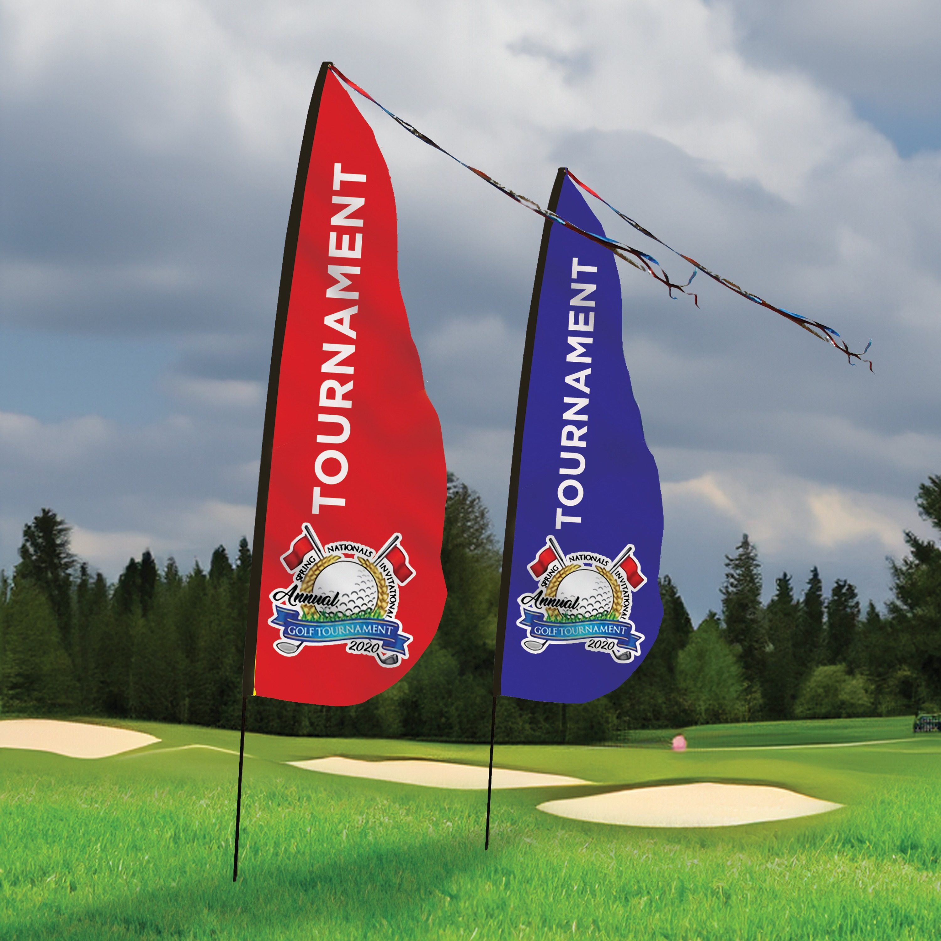 https://d2tl9ctlpnidkn.cloudfront.net/buildafla/images/product/baf_swooper_flag_golf_tournament.jpg