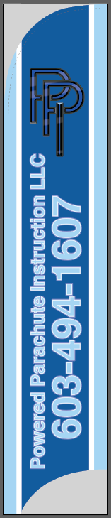 Custom Order - MB - Reverse 1