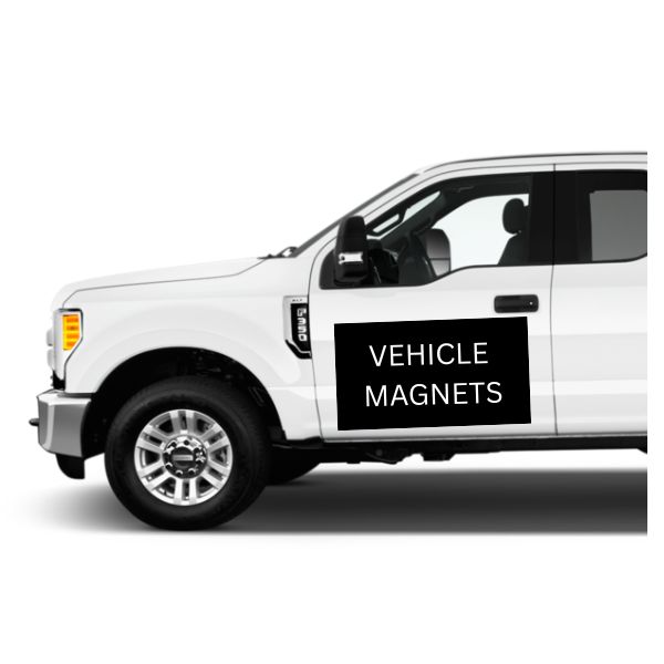 Magnets