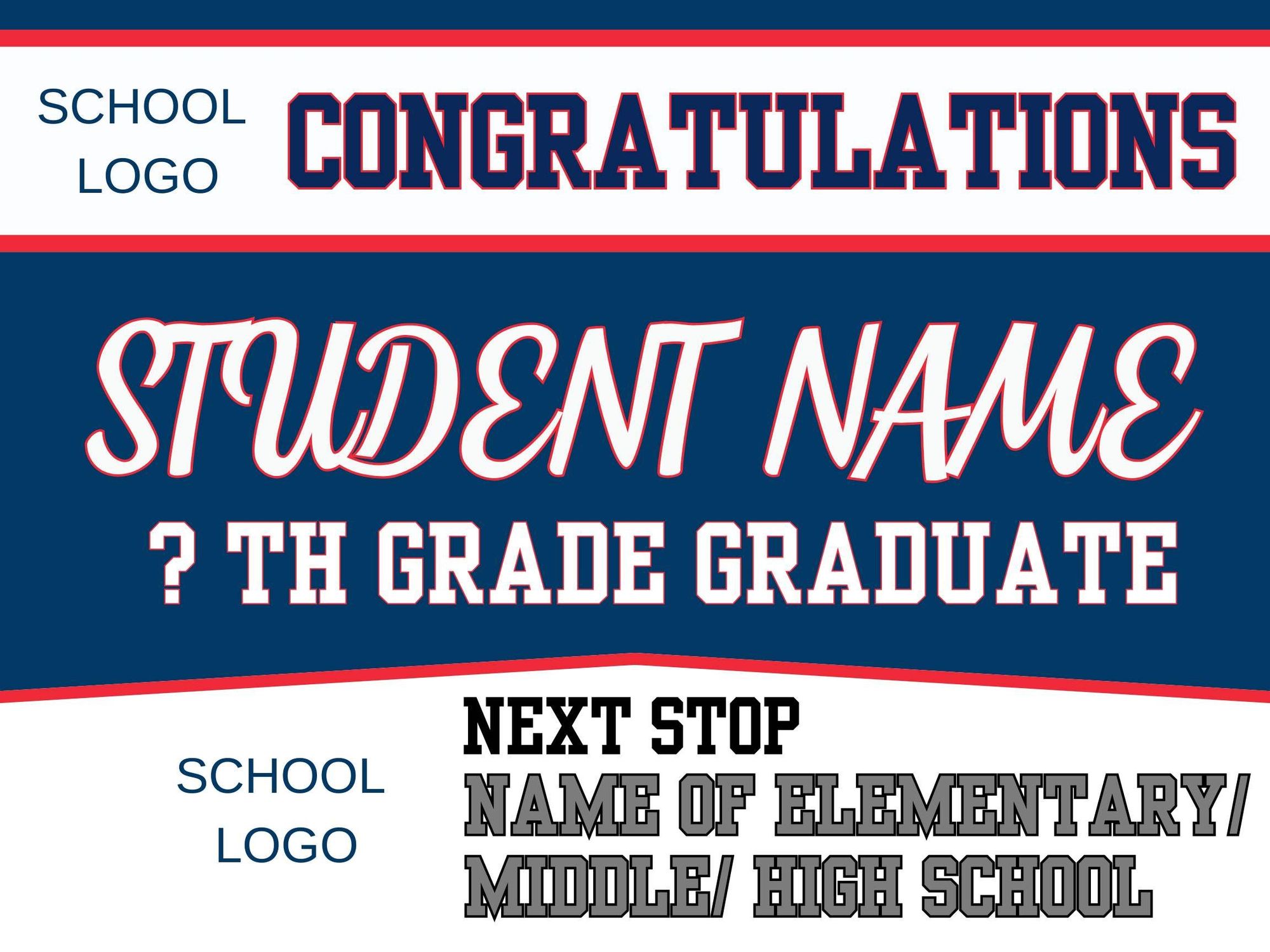 Graduation