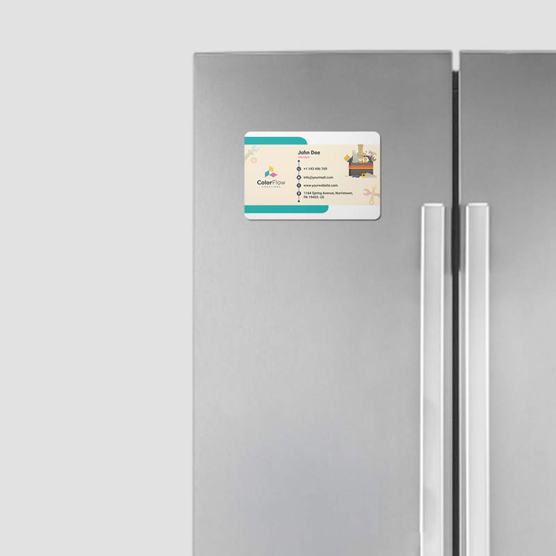 business-card-magnets_2