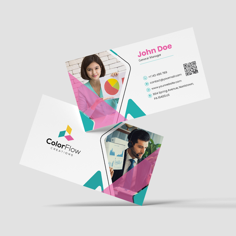 business-card_2