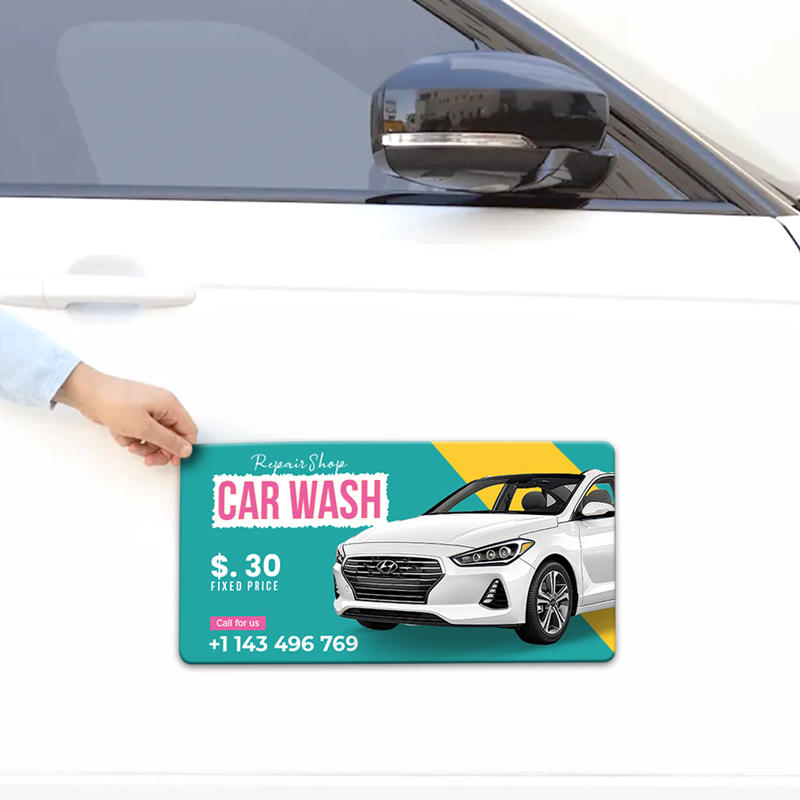 car-door-magnets_2