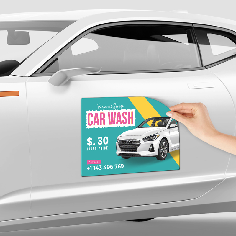 car-door-magnets_3