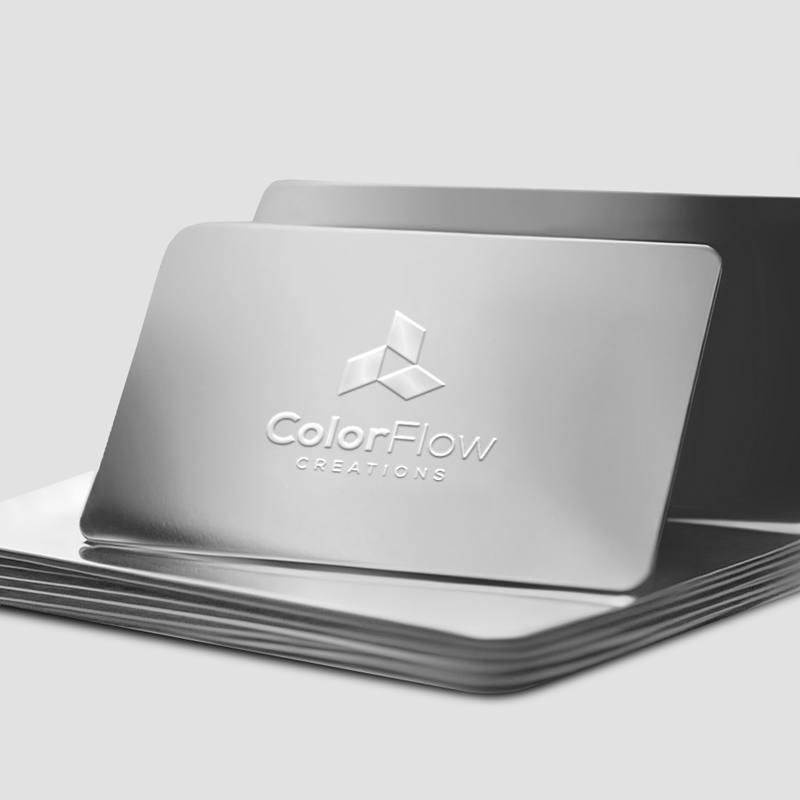 metallic-business-card_2