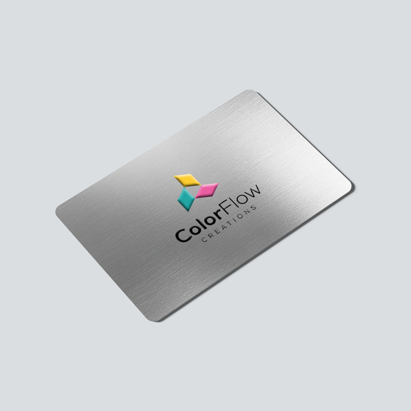 metallic-business-card_4