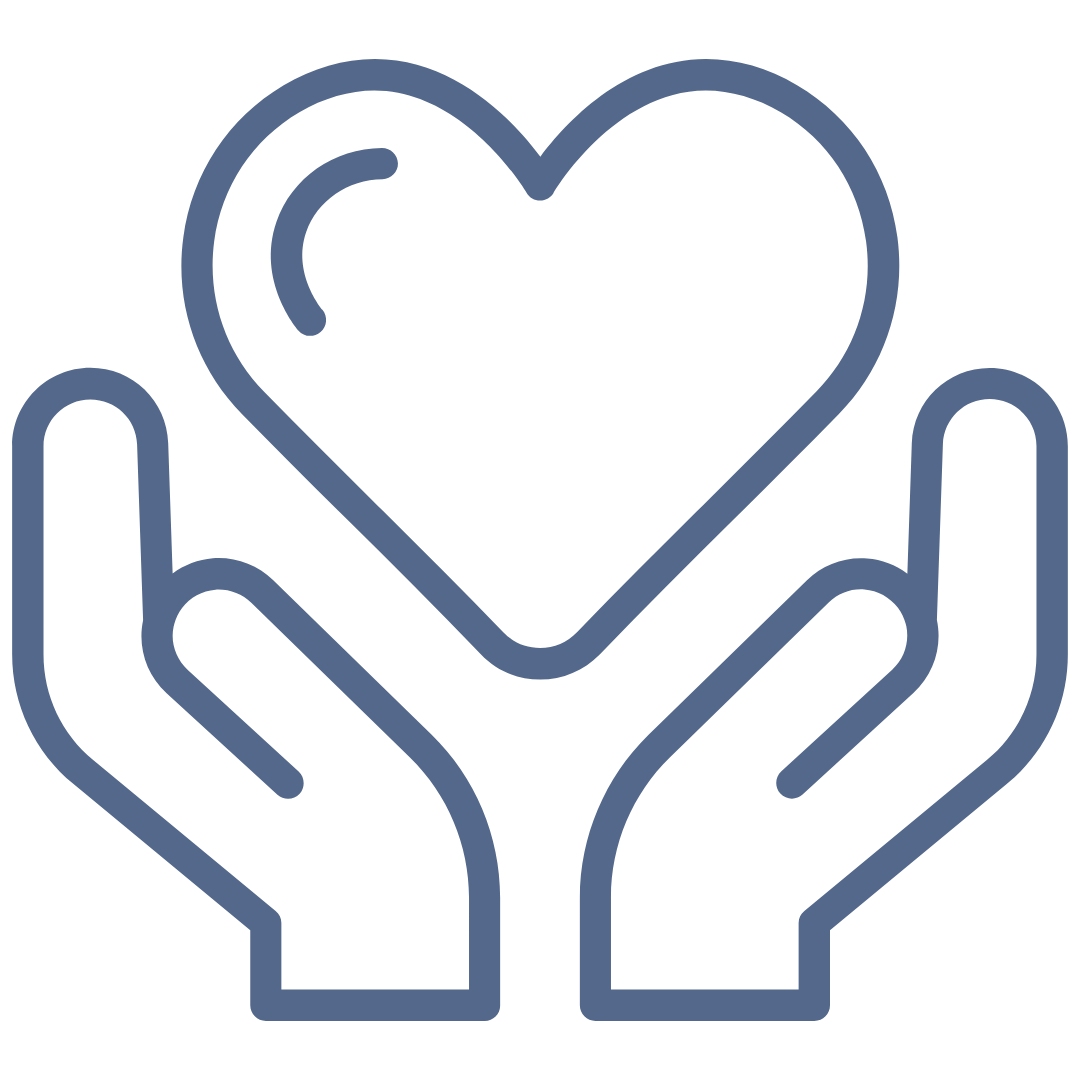 Fundraisers