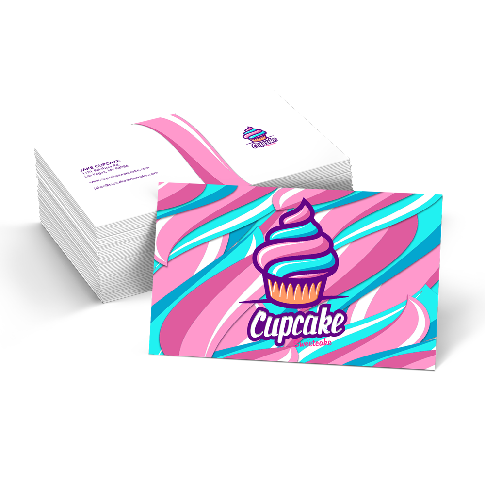 https://d2tl9ctlpnidkn.cloudfront.net/burchampr/images/product/PR_3198-01.png