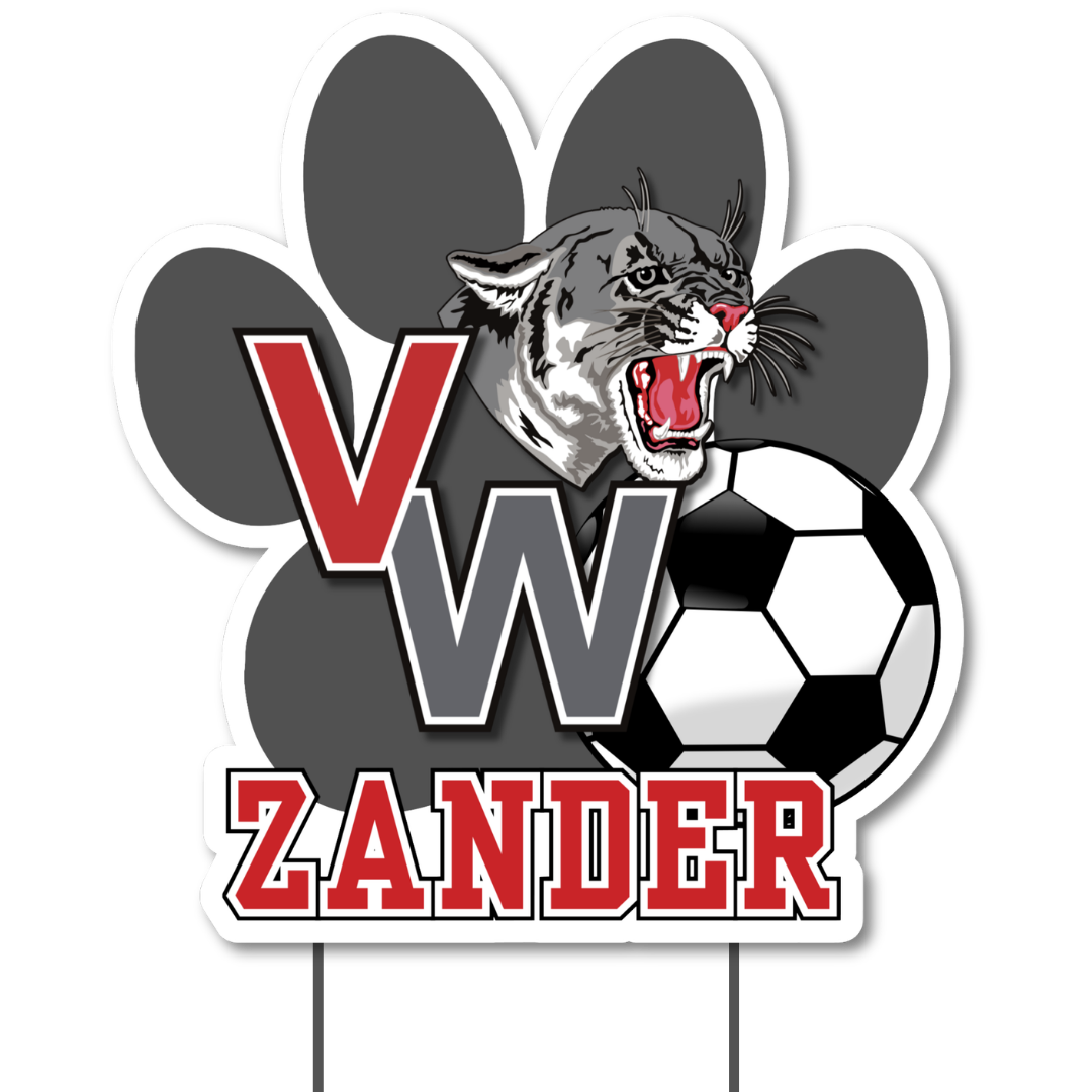https://d2tl9ctlpnidkn.cloudfront.net/burchampr/images/product/Van_Wert_Soccer_Shaped_Yard_Sign_fundraiser_11303724202608.png