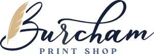 Burcham Printing LLC