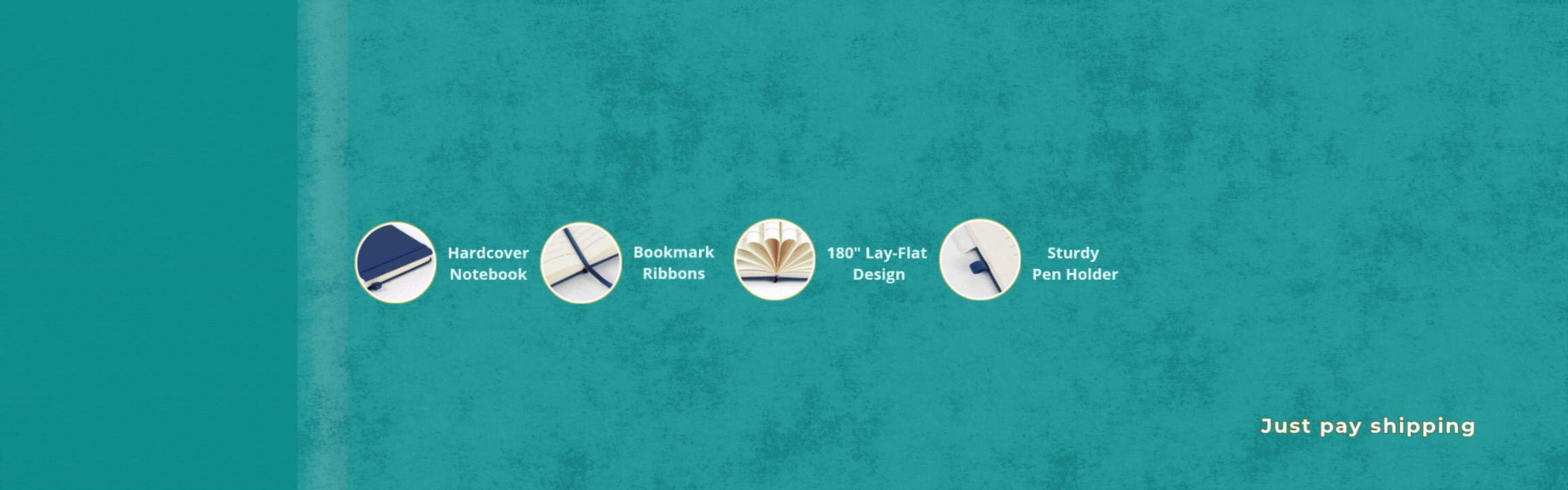 Executive Journal IHM