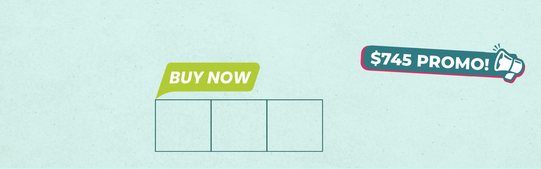 Custom 10×10 Steel Frame Tent – $745 Promo!