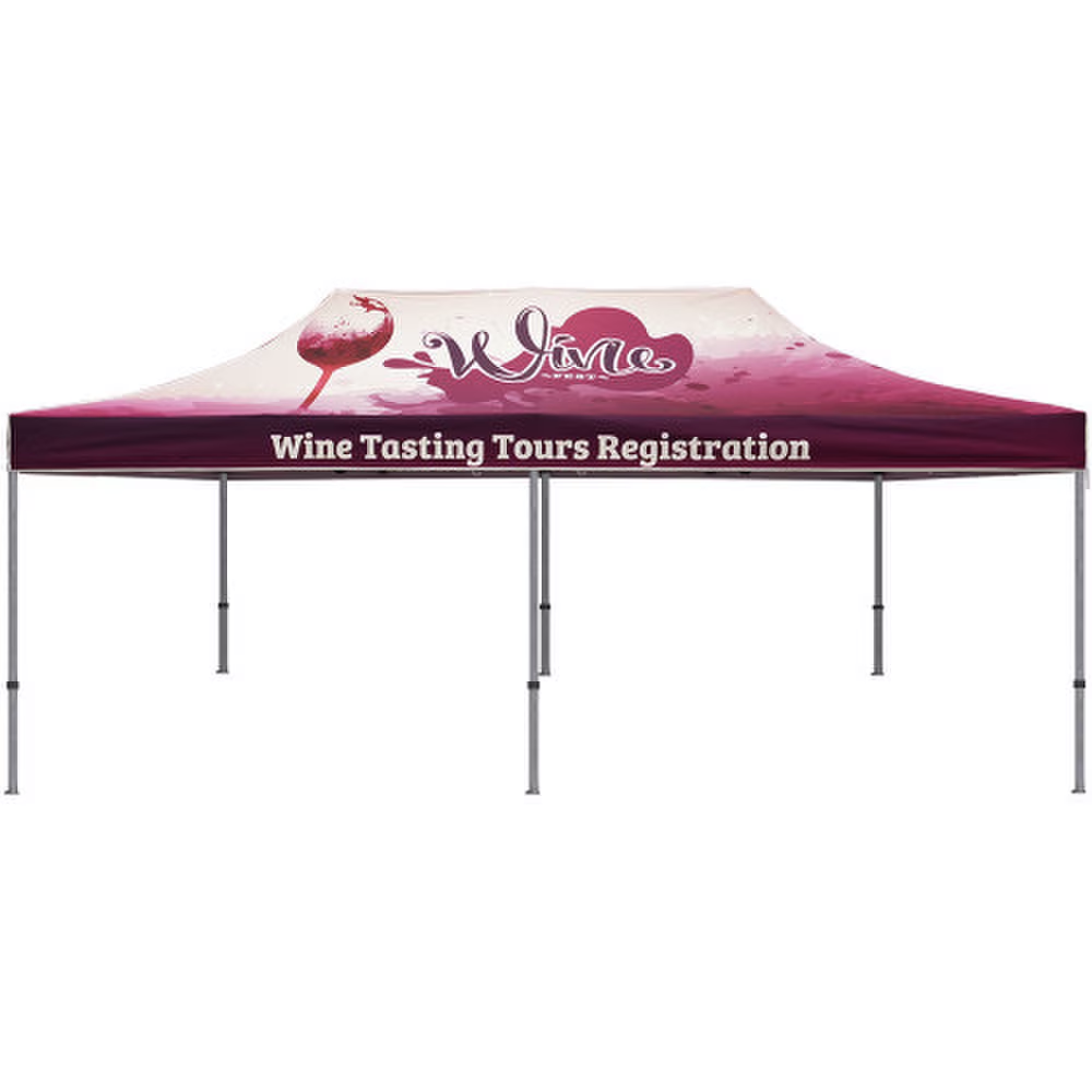 https://d2tl9ctlpnidkn.cloudfront.net/c360store/images/product/Canopy_Tent_20ft_02220705202507.png