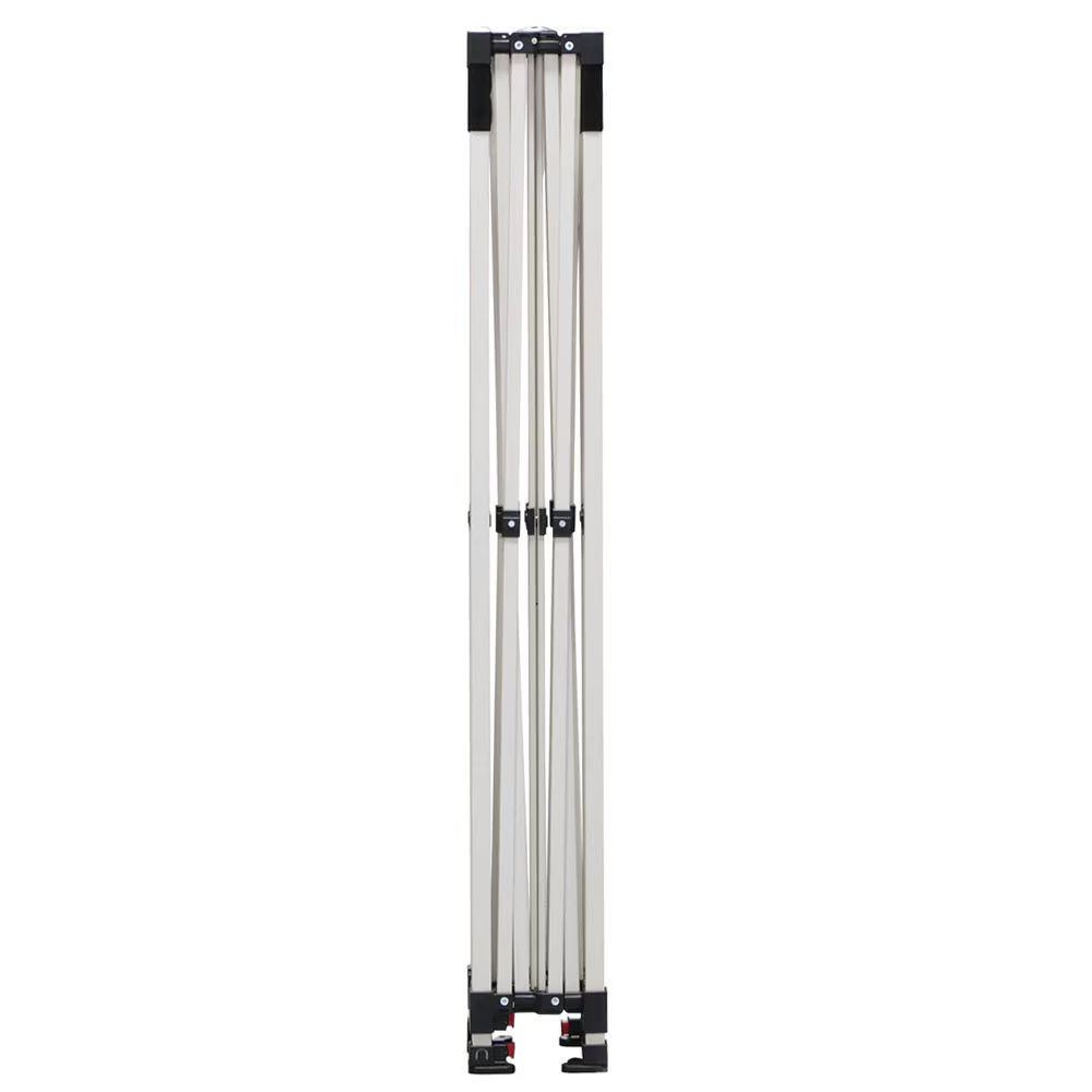 Custom 10×10 Steel Frame Tent – $745 Promo! (Includes Free Design & Free Shipping) 2