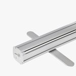 Standard Retractable Banner (Roll Up Banner) 4