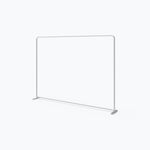 10′×10′ Tension Fabric Backdrop  just for $610 Promo! (Includes Free Design & Free Shipping) 4