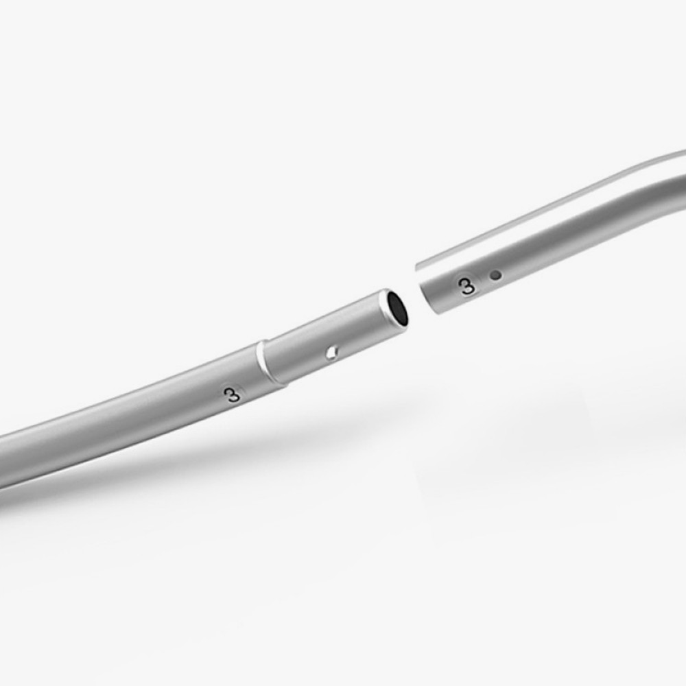 Backdrop Fabric Displays - 10 ft 6