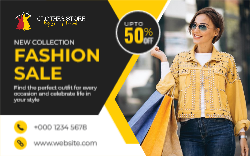 Ápice artístico Frente