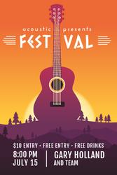 Ápice Artesanal Frente