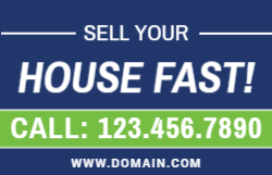 Highlight de la carretera