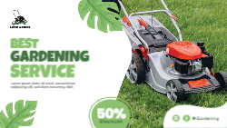 Visual Vibrance Front