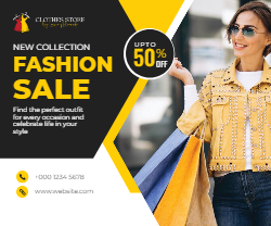 Ápice artístico Frente