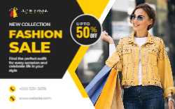 Ápice artístico Frente