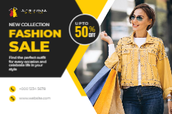 Ápice artístico Frente