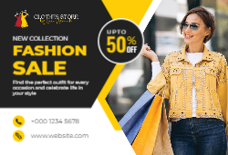 Ápice artístico Frente