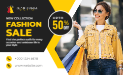 Ápice artístico Frente