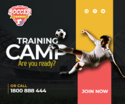 Visión del vinilo Frente